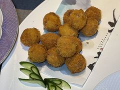 -秦月轩·陕西家乡菜(阜成路·五棵松店)