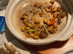-旺顺阁鱼头泡饼(常营店)