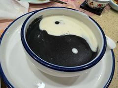 -德兴show鲜·蒸汽海鲜火锅餐厅(格创悦里店)