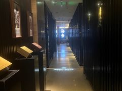 -彩虹之约•淮扬家宴(亚运村店)
