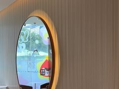 -奈雪的茶(金鹰广场店)