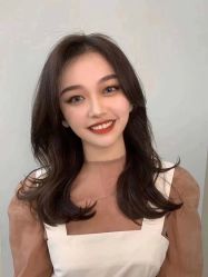 -SUNLON秀隆时尚烫染定制沙龙