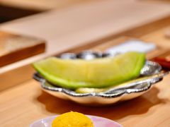 -荣一代目OMAKASE板前料理