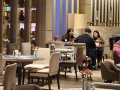 -海宁开元名都大酒店·地中海自助餐厅