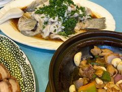 -粤·向群饭店(泮塘路店)