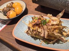 -王氏炉匠·烧鸟放题自助(三里屯店)