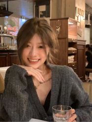 -辛格·潮沙龙