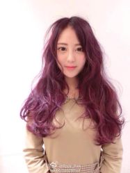 点击看大图 094-SALON V