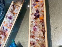 -生态苑农庄(十里画廊遇龙河店)