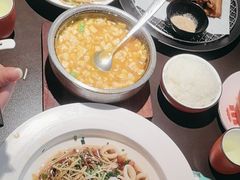 -聚鑫阁江浙菜·非遗传承技艺(金汇龙湖天街店)
