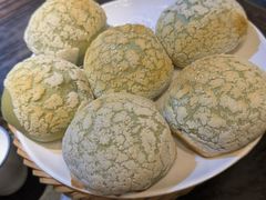 -凤凰山斑鱼馆(恭城店)