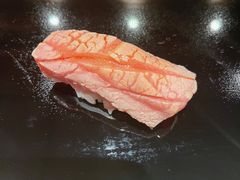 -奈良本寿司(永嘉路店)