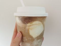 -北芒BEIMO COFFEE(五台山店)