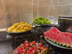 -大渔铁板烧(万象城店)