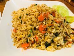 -两兄弟Song Pee Nong(2号店)