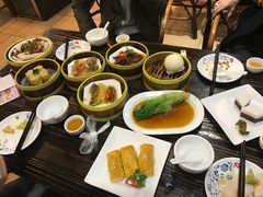 -豐源軒(碧湖店)