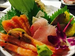 -玛雅铁板烧餐厅(中关村店)