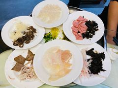 -福利来酒店(泺源大街店)