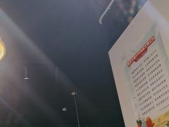 -泉味道贵州厨房(三里河店)