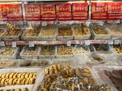 -桂香村(护国寺店)