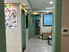 -半岛宠物医院24小时·内窥镜·牙科·碎石中心(府城大道店)