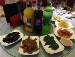 -上海万豪虹桥大酒店·宴会厅