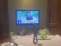 -宝燕壹号景观餐厅(龙盛国际商业广场店)