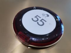 -喜茶(永旺梦乐城店)