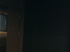 -臻享足道·HIFI影院足疗SPA(成华店)