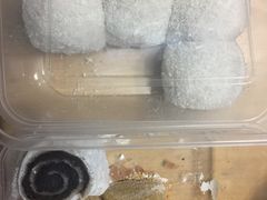 -清真老西北角温记粘食店(长沙路店)