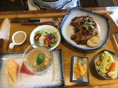 -我茶人文茶馆
