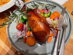 -MUJI无印良品(深圳深业上城城市旗舰店)