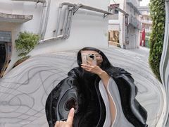 -一尺花园(安和花园店)