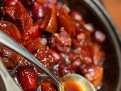 -唐山宴大唐州府精品中餐