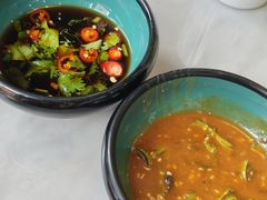 -牛天下·牛肉·海鲜·打边炉·融合菜