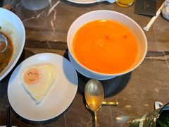 -新荣记(BFC外滩金融中心店)