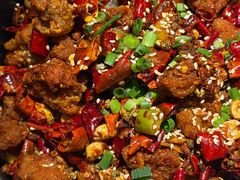 -麻六记(新天地店)