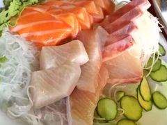 -梅鑫海产店
