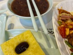 -七食九号食堂(东丽空港店)