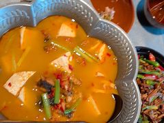 -黔香阁·味(花木店)