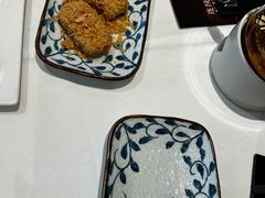 -天然台1908(中建广场店)