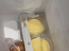 -卡玛王子蛋糕(广雅店)