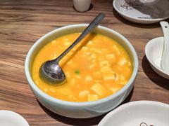 -九转小磨·非遗东北菜(万达广场店)
