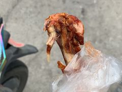 -凌老大童子鸡(新西门路店)