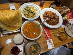 -鸽子窝(宋庄店)