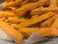 -龍歌自助小火锅(市南金茂湾店)