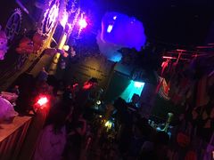 -遇见MeeT音乐酒吧(昌平鼓楼店)