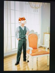 -尤尼可国际影像(万源分店)