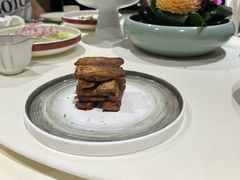 -成隆行·蟹王府(九江路店)