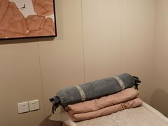 -敬亭盲人保健按摩(大连西路店)